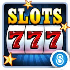 ok bet app