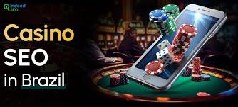 ok bet app