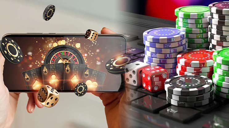 ok bet app
