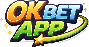 ok bet app